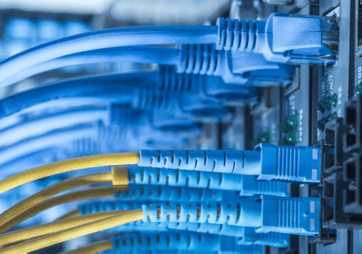 Les thématiques de cette quatrième édition de l’événement ICT Infra 2020 sont d'ores et déjà connues.