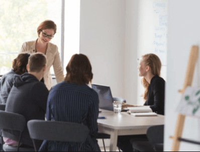 IDECSI.jpg La cybersécurité mobilise les employés