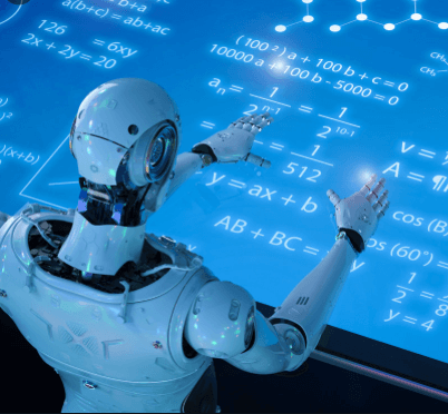 MACHINE LEARNING OPS.jpg Le Machine Learning Ops, une évidence.