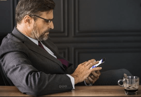UEM-VMWARE.jpg Trois leaders, mais c'est VMware qui domine le marché de l'UEM