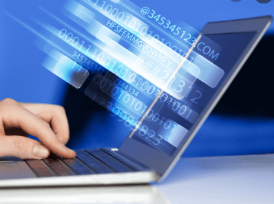 FUJITSU-FORMATION.jpg Fujitsu s’est allié avec Actiris, Bruxelles Formation et Evoliris afin de proposer une formation pour devenir expert en cybersécurité.