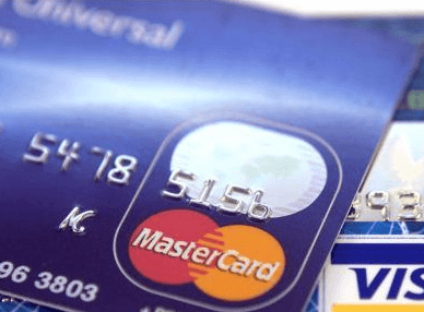 MASTERCARD.jpg Le Centre Européen de Cyber-résilience réduira considérablement les lignes de communication entre les équipes internes de Mastercard et, à l’extérieur, avec les clients