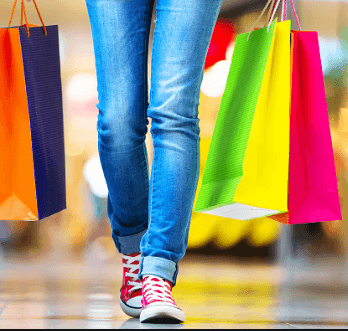 Retail et industrie, nouvelles cibles du cybercrime