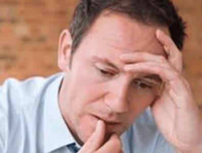 STRESS.jpg Le bonheur au travail résiderait-il en partie dans la maîtrise des données et des outils technologiques