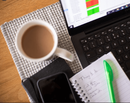 Crise sanitaire oblige, le remote work va s'imposer