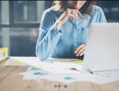 IBM lance le programme SkillsBuild, en partenariat avec deux ONG belges : Be.Face et BeCode