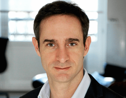 Le CRM est né avec le commerce. Mais aujourd'hui, en 2020, que représente-t-il ? Pistes de réflexion avec Max Swerdlow, Country Leader BeLux, Salesforce.