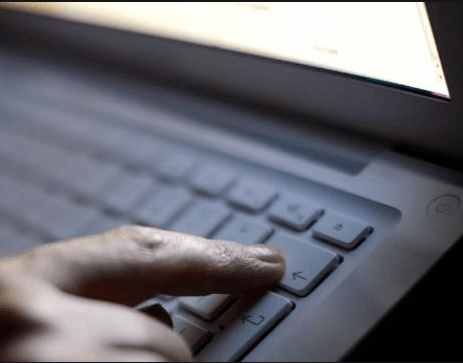 La question n'est plus 'pour' ou 'contre' le télétravail, mais 'comment'. Et, pour certaines 'quand'. Une aubaine pour les cybercriminels.