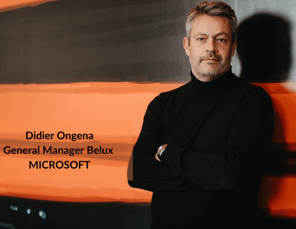 DIDIER ONGENA-2.jpg
