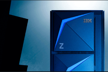 MAINFRAME.jpg Doter les équipes informatiques des compétences COBOL nécessaires au maintien des systèmes critiques en période de crise.