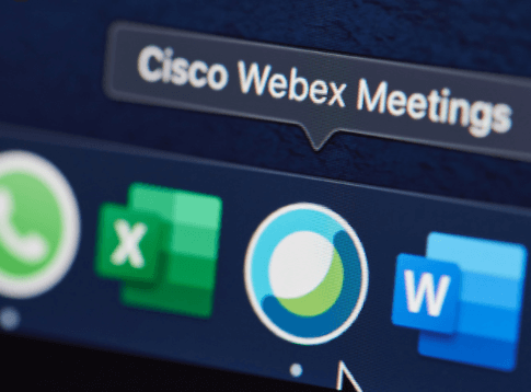 PROOFPOINT.jpg Multiplication des attaques de phishing sur Zoom et WebEx.