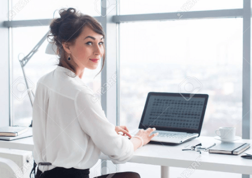 Voulez-vous -vraiment- revenir au bureau ?