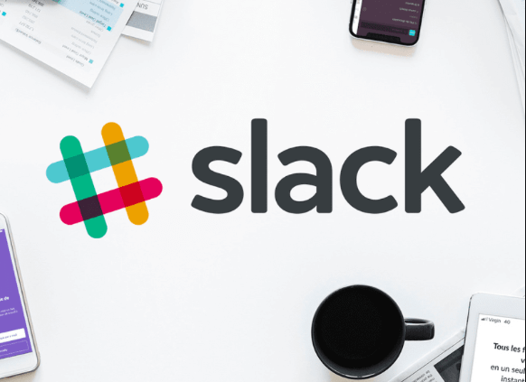 CREATIVITE.jpg Rester connecté, oui. Mais comment, surtout, maintenir la motivation ? Zoom ou Slack n'y suffiront pas. Encore faut-il faire preuve de créativité.