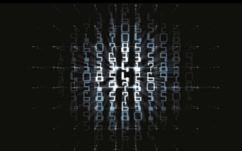 GDPR.jpg La fin du GDPR par manque de suivi, par manque d'experts ? L'éditeur du navigateur Brave le craint