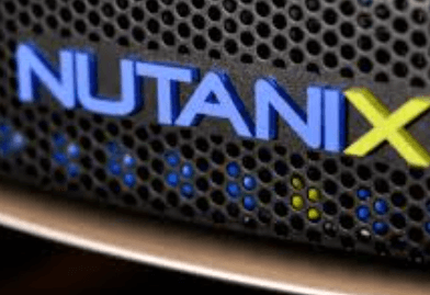 NUTANIX.jpg Les Millenials connaissent les virus, les cookies et la bande passante. En revanche, le mot firewall est une énigme pour 82 % des répondants, de même que malware pour 76 %.