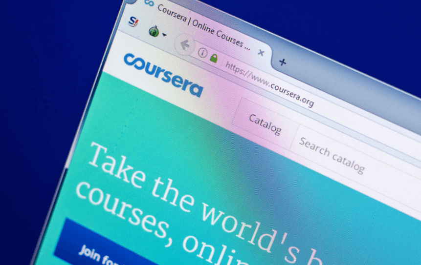 CHECKPOINT.jpg Une série de formations en ligne sur la sécurité, l'orchestration et la gestion des réseaux d'entreprise est désormais disponible sur Coursera