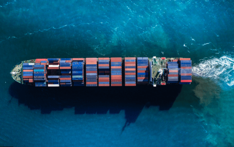 Supply chain prescriptive et autonome. Quand ?