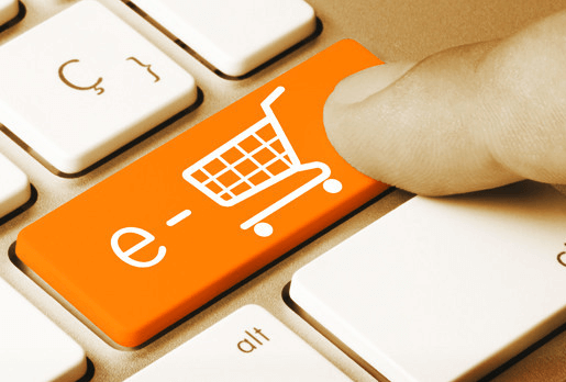 BNB.jpg Le recours plus important à l’e-commerce constituera un véritable enjeu pour l’économie belge du fait que ces achats en ligne proviennent à l’heure actuelle majoritairement de l’étranger