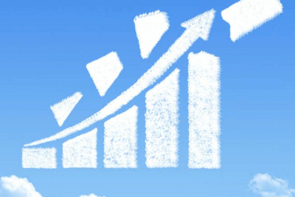 CLOUD-ANALYSIS.jpg Au pis de la première vague de la pandémie, le cloud public a continué de progresser, affichant une progression de 31 %