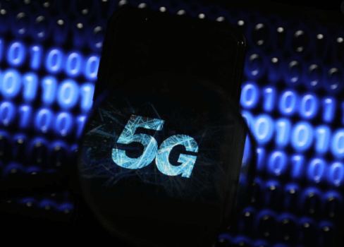 LCL-5G.jpg L’installation des réseaux 5G engendre en outre des investissements dans l’économie digitale. Et ceux-ci sont plus importants que jamais.