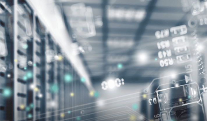 ARUBA.jpg Au cours des deux prochaines années, Gartner prévoit que plus de 50 % des données seront générées à la périphérie des réseaux -le fameux edge computing.