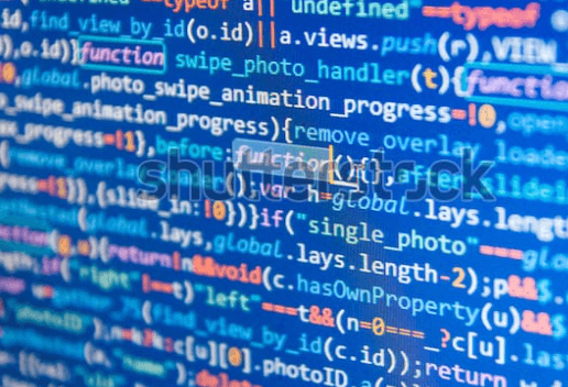 Big Code : 100 fois plus de code qu'en 2010 !