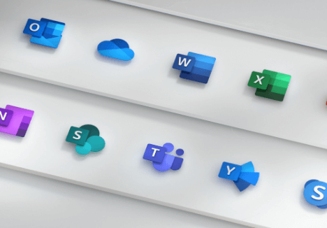 ESET.jpg ESET Cloud Office Security, nouvelle solution logicielle 'as-a-service', offre une protection avancée aux utilisateurs des applis Microsoft 365.