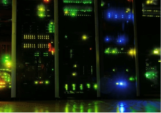 LENOVO.jpg Lenovo à la deuxième place du marché des serveurs x86 à l'échelle du Benelux au terme du deuxième trimestre. La part de marché du Lenovo Data Center Group est aujourd'hui évaluée à 29,6 % en termes de chiffre d’affaires