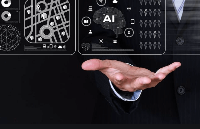 AI-DATAIKU.jpg