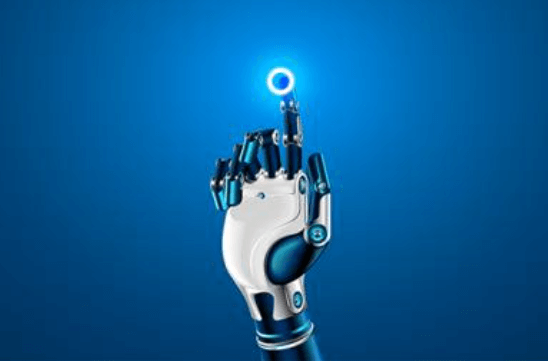 NTT.jpg Selon NTT, cinq technologies de rupture devraient aider les entreprises à assurer la sûreté et la sécurité, à soutenir une croissance durable et à réduire les charges environnementales.