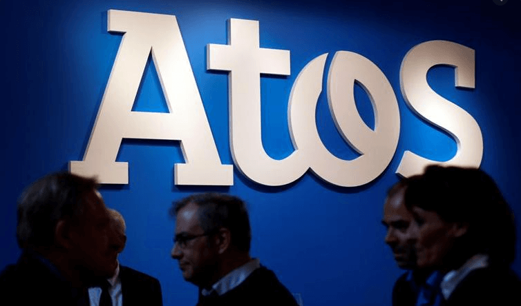 ONECLOUD – ATOS.jpg Avec Atos OneCloud, le géant français vise à «accélérer de manière pro-active la migration des clients vers le cloud à travers un guichet unique d’offres, des capacités sectorielles spécifiques de mise sur le marché et une organisation dédiée», résume Elie Girard, CEO, Atos