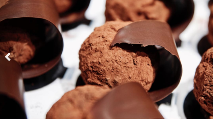 119-LE SALON DU CHOCOLAT.jpg Poussé à la fois par la crise sanitaire et par l’évolution des comportements d’achats des consommateurs, de plus en plus enclins à la commande en ligne, le Salon du Chocolat mise sur le concept de marketplace.