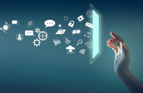 IOTA.jpg Une plate-forme unique pour gérer le plan tarifaire en cours, le cycle de vie des cartes SIM, l'engagement d'activation, la fiabilité du service... C'est IoTA. La réponse à un besoin urgent. En cause, l'expansion rapide de l'IoT, l'internet des objets.