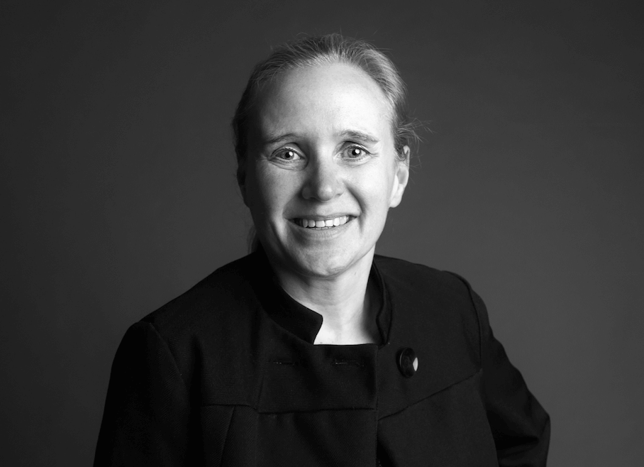 MIEKE DE KETELAERE.jpg «Explainable AI». Pour Mieke De Ketelaere, Program Director Artificial Intelligence, IMEC, voilà le mot qui aura fait le buzz en 2020. Il renvoie à notre perception de la technologie.