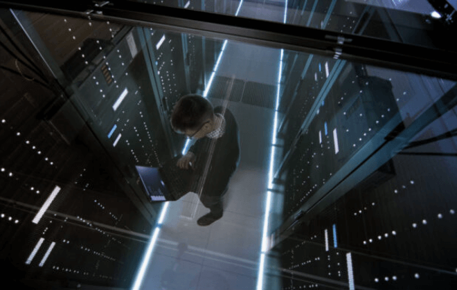 NETSKOPE.jpg NewEdge, une étape plus loin ! Internet a montré ses limites. Ce qui met les responsables de la cybersécurité dans une position difficile. En effet, le déploiement d'outils de sécurité est pénalisé, victime d'une latence accrue