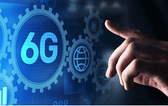 6G.jpg L'initiative Hexa-X, lancée symboliquement le 1er janvier dernier et coordonnée par Nokia avec Ericsson pour la partie technique, rassemble 25 industriels et universités.