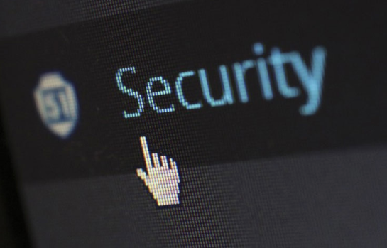 ATOS.jpg Fin 2020, Atos finalisait l’acquisition de digital.security, acteur indépendant de premier plan dans le domaine de la cybersécurité en France et au BeLux.