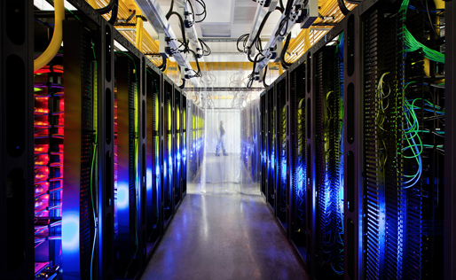 CLOUD.jpg Le cloud européen peut-il encore résister ? Depuis le début de 2017, le marché européen du cloud a plus que triplé, atteignant 5,9 milliards EUR au troisième trimestre 2020.