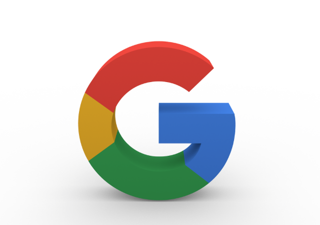 GOOGLE CLOUD PLATFOM.jpg L’écart se resserre entre AWS, Azure et Google cloud Platform dans le dernier benchmark IaaS de CockRoach Labs.