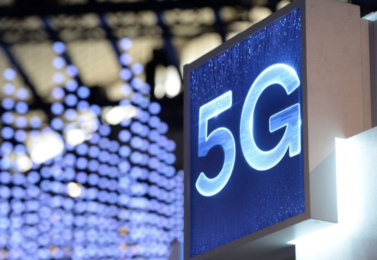 HPE.jpg 5G, HPC, cloud hybride.... C'est parti ! Plus de temps à perdre.
