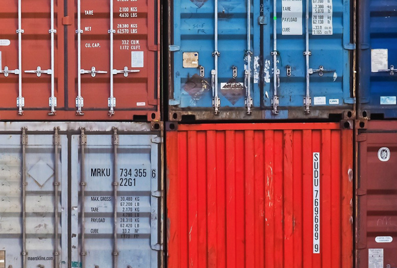 SUPPLY CHAIN.jpg 40 % des entreprises assurent ne pas avoir été suffisamment armées avec leur supply chain pour faire face à la pandémie de COVID-19.