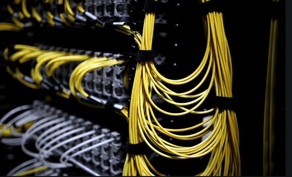BARRACUDA.jpg «Le plus simple serait de se dire que le pire est derrière nous. Hélas, cette position optimiste ne vaut malheureusement pas pour les enjeux de cybersécurité», estime Eric Heddeland, VP EMEA South Europe, Barracuda.