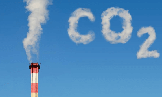 CARBONZERO.jpg carbonZER0, première modalité de financement vert. Cette nouvelle option -proposée aux entreprises dans 27 pays- permet d’investir de façon neutre en carbone dans leurs actifs informatiques en compensant les émissions de CO2 liées à la production, au transport, à l’utilisation et à la phase de fin de vie de leur matériel IT.