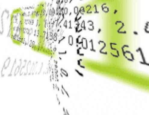 IBM.jpg Au lieu de se concentrer sur les compétences liées au cloud d'un fournisseur spécifique, les développeurs feraient mieux de développer des compétences autour des technologies open source qui sous-tendent ces nuages.