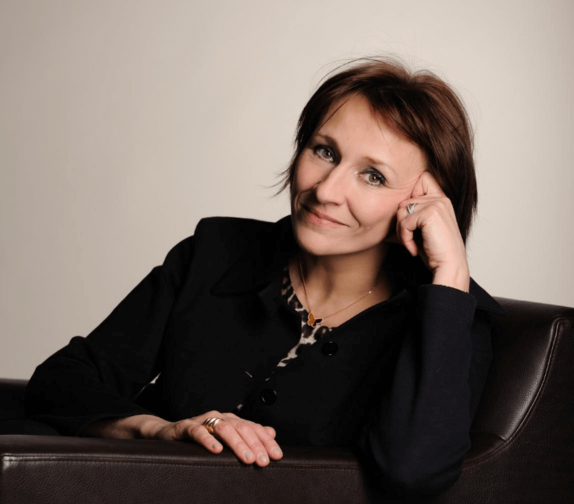 INGRID NAPPI.jpg 40 % des répondants à l’étude préfèrent le bureau individuel, 21 % le bureau partagé (espace cloisonné partagé avec poste de travail attribué) et 19 % opteraient pour le télétravail.