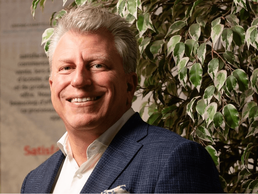 NSI-MANUEL PALLAGE.jpg Manuel Pallage : Nous ne sommes pas près d’oublier l'épreuve de cette année. L'entreprise est passée par toutes les couleurs de l'arc-en-ciel ! Ce fut l'année de tous les défis : sanitaires, mais aussi organisationnels, humains, technologiques...