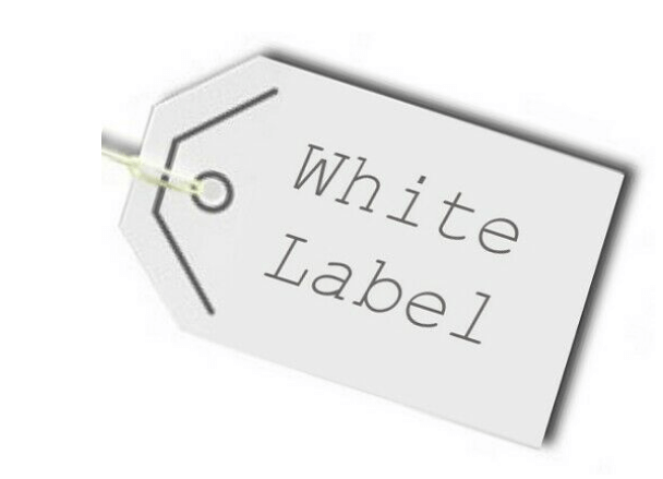 WHITESKY.jpg Un environnement cloud en marque blanche ! Whitesky, en tant que marque de GIG Tech, utilise sa pile logicielle.