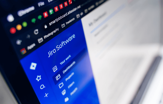 ATLASSIAN.jpg Jira. Bien connu, l'outil de gestion s'étend. Altassian, son éditeur, le renforce autour de l'ITSM.