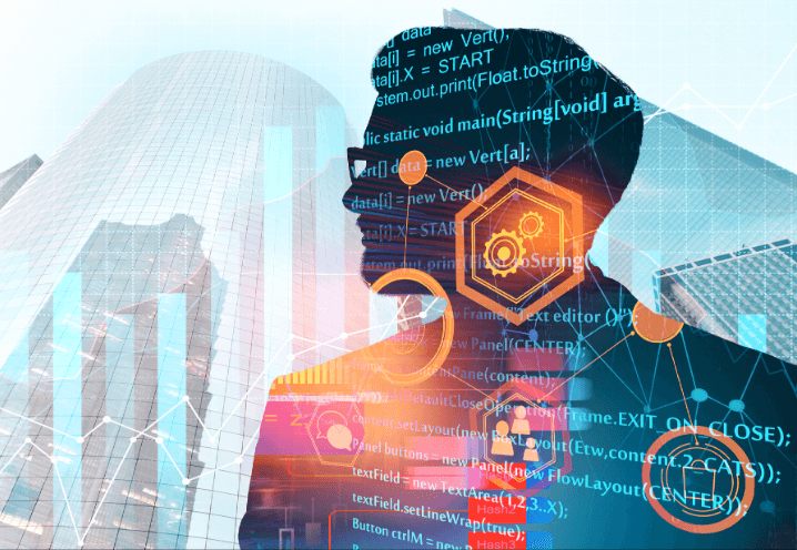 BANKING.jpg La pandémie ouvre une nouvelle ère bancaire centrée sur la valeur et le client. Dans leur World Retail Banking Report 2021, Capgemini et l'Efma la nomment Banking 4.X.
