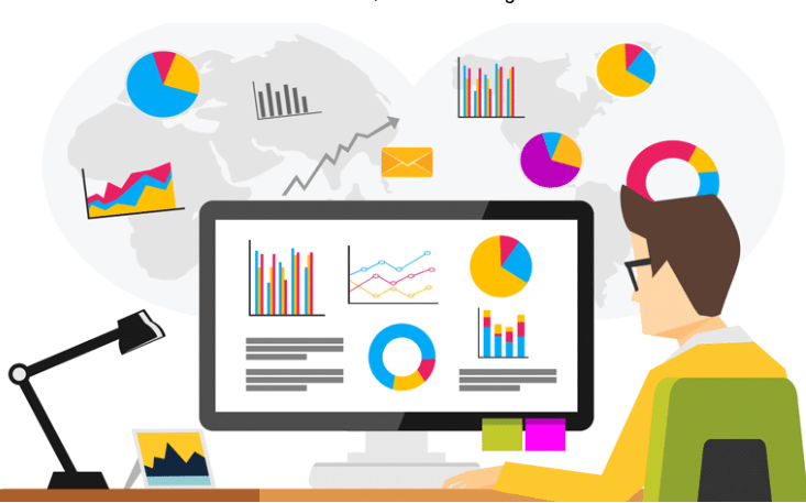 BI-GARTNER.jpg Gartner ajuste ses critères d'évaluation et d'inclusion à mesure que les marchés évoluent. La BI n'y échappe pas. Son dernier Magic Quadrant accueille en particulier Amazon Web Services et Google.